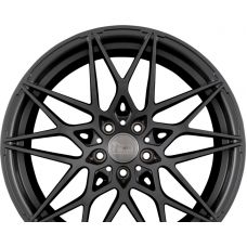 MAM MAM B2 Palladium Painted (PP) R19 W8.5 PCD5x120 ET35 DIA72.6