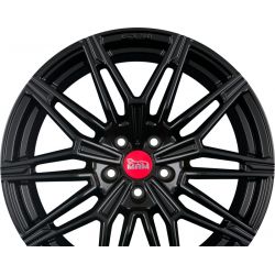 MAM B3N Black Painted (BP)