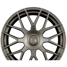 MAM MAM GT.1 Palladium Lip Polish (PLP) R19 W9.5 PCD5x112 ET42 DIA66.6