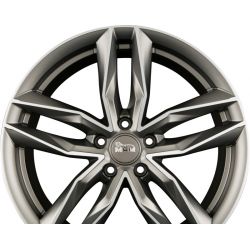 MAM RS3 Palladium Front Polish (PFP)