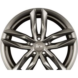 MAM RS3 Palladium Painted (PP)