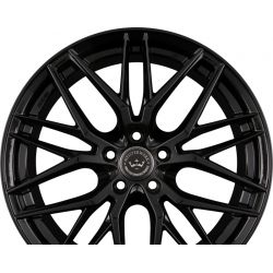 MW14 Black