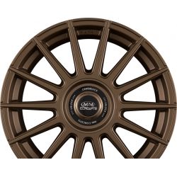 MM04 Bronze