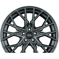 MM-CONCEPTS MM06 Anthrazit R18 W8 PCD5x120 ET35 DIA72.6