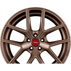 RF-01 Golden Bronze