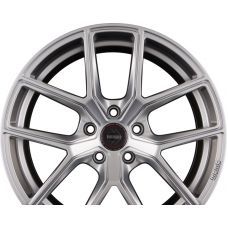 MOMO RF-01 Titan Ice R20 W11.5 PCD5x130 ET50 DIA71.6