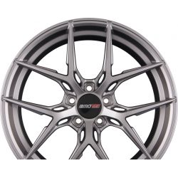 ULTIMATE (MCR4) Light Grey