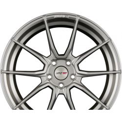 ULTRALIGHT (MCR2) Light Grey