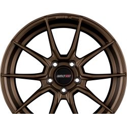 ULTRALIGHT (MCR2) Matt Bronze