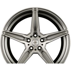 OXIGIN 21 OXFLOW Titan Brush (TB) R23 W11 PCD5x120 ET40 DIA76.9