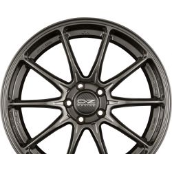 HYPER GT Star Graphite