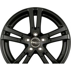 BX700 Black Glossy (BG)
