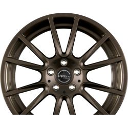 PXF Matt Bronze (MB)
