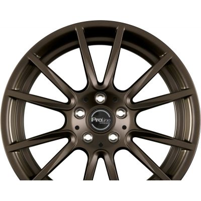 PXF Matt Bronze (MB)