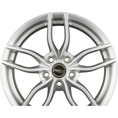 ZX100 Arctic Silver (AS)