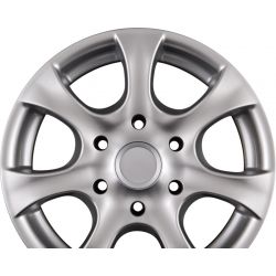 MATRIX (RCM2) Kristallsilber (KS)