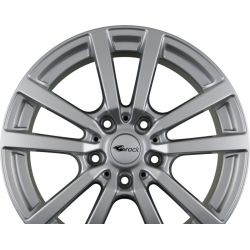 RC25 Kristallsilber (KS)