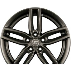 RC DESIGN RC29 Dark Sparkle (DS) R20 W8.5 PCD5x127 ET56 DIA71.6