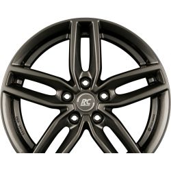 RC29 Dark Sparkle (DS)