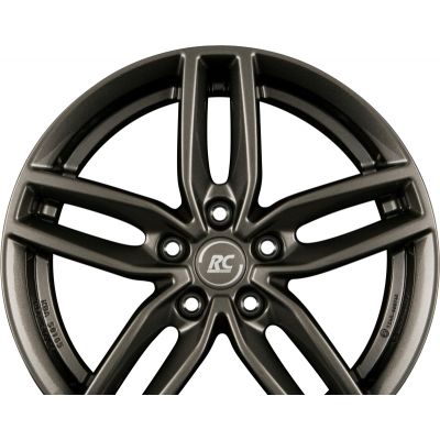 RC29 Dark Sparkle (DS)