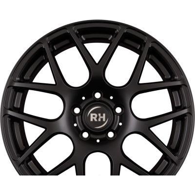 NBU RACE Racing Schwarz NBU RACE Racing Schwarz