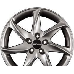 R51 Decor Titan