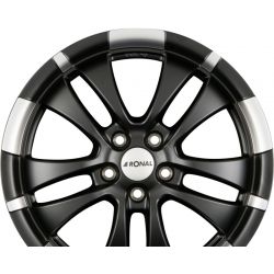 R59 Jetblack-Matt-Hornkopiert
