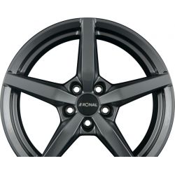 R69 Magnetic Grey
