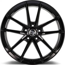 seventy9 SCF-A BG R18 W8 PCD5x112 ET35 DIA66.6