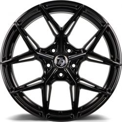 SCF-B BG