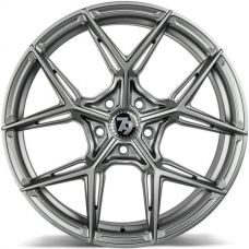 seventy9 SCF-B SG R18 W8 PCD5x112 ET35 DIA66.6