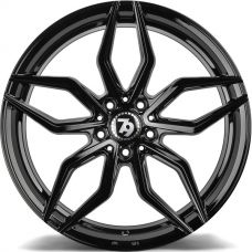 seventy9 SCF-D BG R18 W9 PCD5x112 ET38 DIA66.6