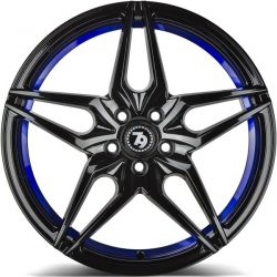 SV-A BGBIL