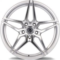 seventy9 SV-A QS R18 W9 PCD5x120 ET35 DIA72.6
