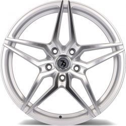 SV-A QS