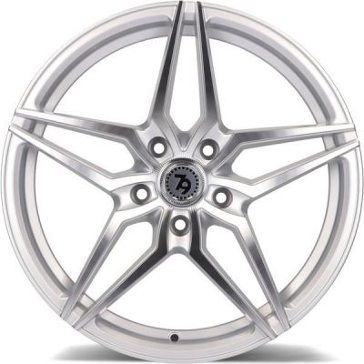 Диски seventy9 SV-A QS R18 W9 PCD5x120 ET35 DIA72.6
