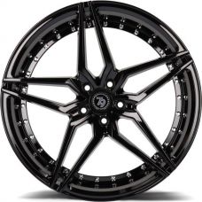 seventy9 SV-AR BG R20 W9 PCD5x112 ET25 DIA66.6