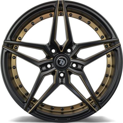 SV-AR DMBMG SV-AR DMBMG
