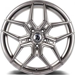 SV-B DHB - Diamond Hyper Black