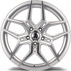 SV-B QS