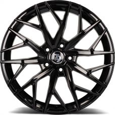 seventy9 SV-C BG R17 W7.5 PCD5x108 ET42 DIA67.1
