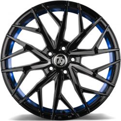 SV-C BGBIL