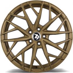 SV-C Bronze