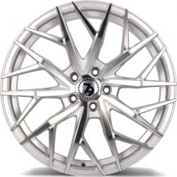 SV-C QS