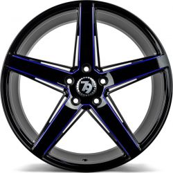 SV-N BGBR