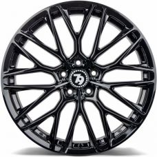 seventy9 SV-P BG R18 W8 PCD5x112 ET35 DIA66.6