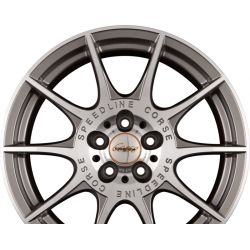 SL2 MARMORA Anthrazit-Frontkopiert