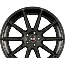 GT7 Black Glossy (BG)