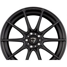 TOMASON TN25 SUPERLIGHT Mattgraphite R18 W8 PCD5x114.3 ET45 DIA72.6