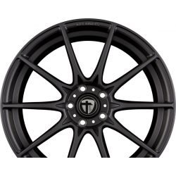 TN25 SUPERLIGHT Mattgraphite